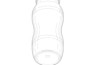 draw design and utility patent drawings for uspto and worldwide use