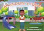 illustrate children story book illustration, children story, book illustration
