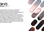 design professional and eye catching presentations