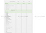 24 hour financial statements acca certified