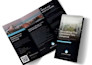 do magazine layout catalog book layout and brochure on canva