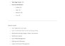 test and QA your website or app for bugs and usability