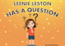 illustrate children story book illustration, children story, book illustration