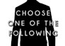 create an amazing spokesperson video