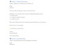 write high converting email copy that destroy competition