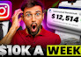 design eyecatchy youtube thumbnail in 1 hour