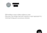 create motivational infotainment scripts or carousels