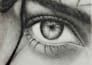 make a custom hand drawn portrait you will cherish forever