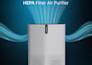 write product user manual, technical content and software user manual