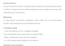 professional secure network penetration testing to uncover vulnerabilities
