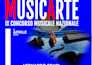 produce an orchestral, string or band music arrangement of any song