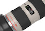 do 3d industrial design, 3d product rendering and cad model