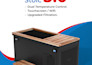 write product user manual, technical content and software user manual