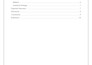 write, format, and edit articles in ms word