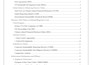 write, format, and edit articles in ms word