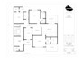 create 2d and 3d floor plans with high quality renders