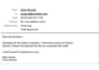 send emails manually one by one