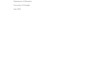 format thesis or journal manuscript according to apa 7 style