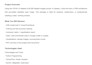 build deep learning image classification models using CNN and tensorflow