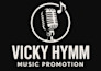 do spotify promotion, music promotion  spotify  growth with organic streaming