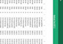 give exclusive medicare leads