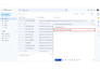 send emails manually one by one