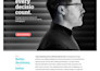redesign, edit or fix framer website templates as an expert developer