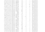 expertly scrape data for you, your web scraping specialist