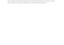 write engaging health and lifestyle blog posts or articles