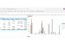 clean, organize, automate, and format excel or google sheets data with vba
