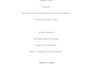 accurately do data encoding and data entry