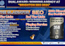 do off page SEO backlinks with manual link building for top google rankings