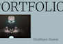 create 3d model and texture for games or animations