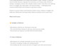create SEO podcast show notes and episode summary with offer