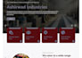 professional wordpress website fast secure mobile responsive