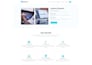 create wix website and wix redesign and wix development