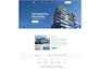 create wix website and wix redesign and wix development