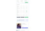 do custom full stack website development, full stack developer