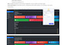 develop secure dapps with web3 and PHP backend integration