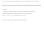 design custom chatgpt prompts for your business or workflow