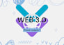 design custom powerpoint presentations with animations