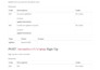 develop an API for web and mobile apps