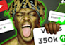 design viral thumbnails for more clicks in 24 hours