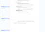 clean and organize your gmail inbox with labels and filters
