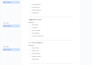 clean and organize your gmail inbox with labels and filters