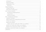 teach you data science with r, python, bi tools for academic, research, industry