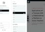do custom shopify code and theme customization with coding
