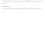 record narration  storytelling voice over in twi or english