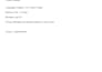 record narration  storytelling voice over in twi or english