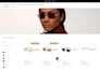 do custom shopify code and theme customization with coding